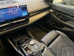 بی ئێم دەبڵیو سیریەس 5